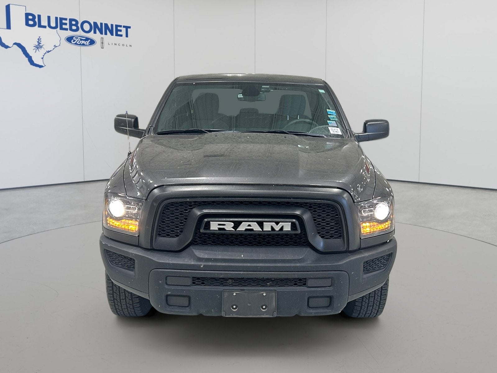 ram ram 1500 classic 2023 1C6RR6GG3PS536708 image ram ram 1500 classic 2023 1C6RR6GG3PS536708 image